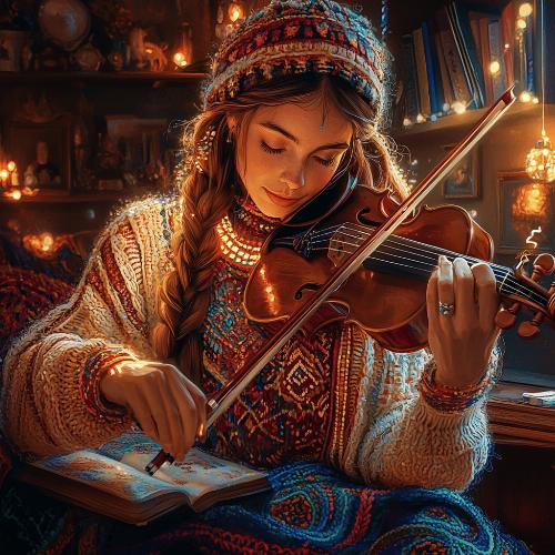 Pixelia46